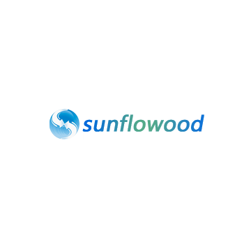 SunfloWood-WPC Decking_Case