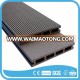 outdoor composite deck tiles