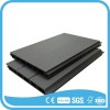deck tiles ikea